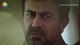 قسمت 15 گلپری Gulperi با زیرنویس اختصاصی فارسی