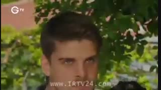 قسمت 30 فضیلت خانم دوبله فارسی سریال