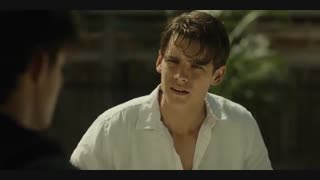 دانلود سریال فانتزی هیجانی تایتان ها - فصل 1 قسمت 11 - پایان فصل - با زیرنویس چسبیده