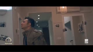 موزیک ویدئو آخرش قشنگه از علیرضا طلیسچی