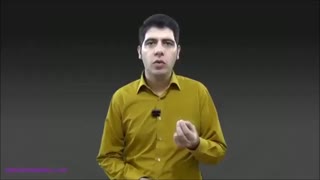 حکمت روزهای سخت در زندگی