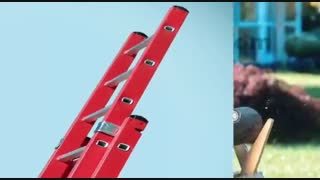 اجاره ابزار / اجاره کالا - جورپین