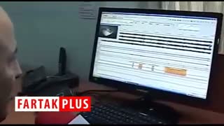 درمان اختلال خواب