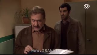 سریال بی قرار - 27 - Bigharar