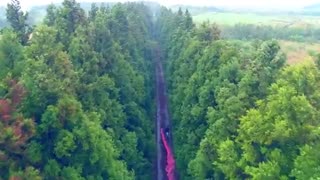 موزیک ویدیوی فوق العاده HOW R U TODAY از N.Flying