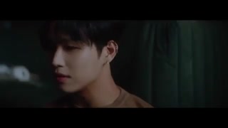 موزیک ویدیو Beautiful Pain از BTOB