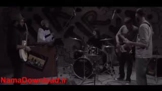 دانلود فیلم راه رفتن روی سیم با حضور احمد مهرانفر