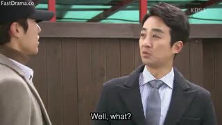 سریال love returns قسمت 42  با زیرنویس آنلاین