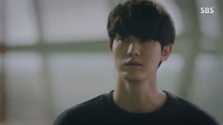 قسمت پنجم  سریال کره ای سرنوشت و خشم ها +کامل+زیرنویس آنلاین Fates and Furies 2018 با بازی جو سانگ ووک، لی مین جونگ و لیزی