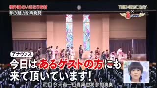 گروه موسیقی ژاپنی اراشی ....arashi/sho sakurai /jpop (جی پاپ)