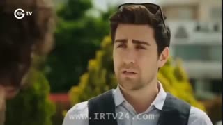 دانلود قسمت30 سریال فضیلت خانم دوبله فارسی.