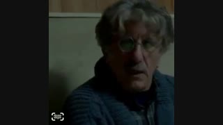 دانلود فیلم دلم میخواد