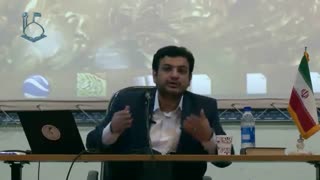 هالیوود و اسلام هراسی