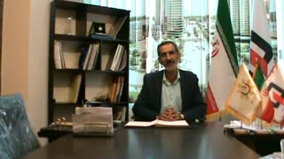 شرکت موردتایید آتش نشانی اعلام حریق