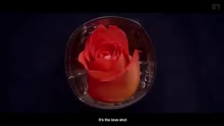لاو شات من اومدمممم