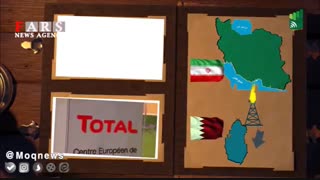 تاوان بدعهدی توتال