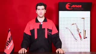 ابزار آلات جوش و برش | خرید 61672-021