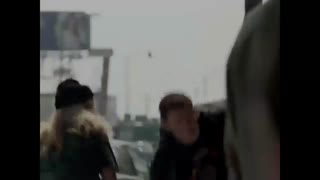 دانلود فیلم Mid90s 2018