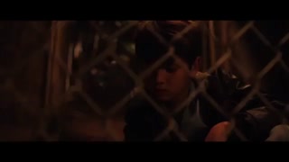 THE CURSE OF LA LLORONA دانلود فیلم از نکست سریال