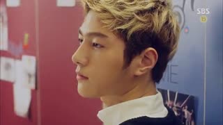 میکس فوق العاده کره ای