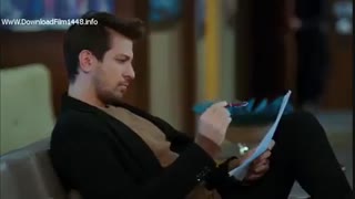 دانلود قسمت 25 پرنده خوش اقبال erkenci kus با زیرنویس فارسی چسبیده