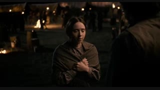 دانلود دوبله فارسی فیلم تصنیف باستر اسکروگز The Ballad of Buster Scruggs 2018