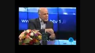 نا گفته های زنگنه از ماجرای پیچیده غارت پول مردم توسط بابک زنجانی و شرکایش