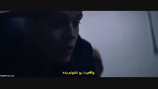 دانلود فیلم ملت ترور Assassination Nation 2018 با زیرنویس چسبیده فارسی (دانلود در کانال تلگرام)