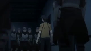 Tate no Yuusha no Nariagari | Trailer #2 (2019) | TV Anime PV-2