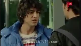 دانلود قسمت16 سریال جزر ومد