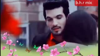 میکس راگاو و نینا(آپلود مجدد