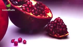 تبریک شب یلدا