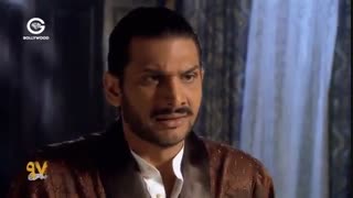 قسمت 345 سریال رویای شیرین جوانی