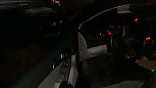 نصب آینه تاشو برقی سراتو سایپا - ماهان اسپرت