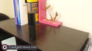 بهترین ایربادهای وایرلس خوش قیمت سال 2018 کدام ها هستند - گجت نیوز