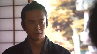 قسمت 9  از سریال ژاپنی جین ( فصل دوم ) -JIN -仁