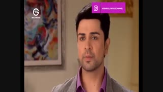 رویای شیرین جوانی قسمت 365