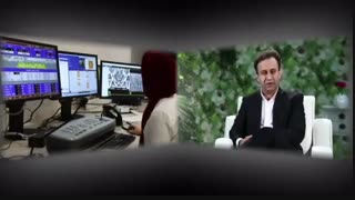 درمان سرطان