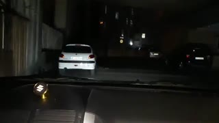 نصب هدلایت سوزوکی ویتارا - ماهان اسپرت