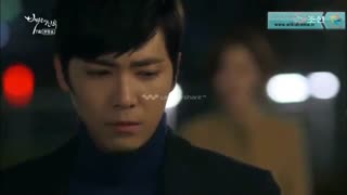 میکس سریال کره ای عروس قرن با اهنگ مرتضی پاشایی