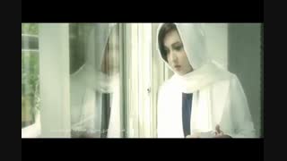 دانلود قانونی سریال ممنوعه قسمت 2