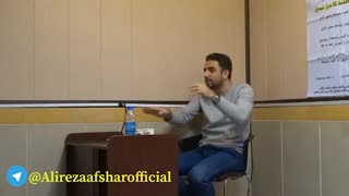نمونه ی  برنامه ریزی برای کنکور98 وجبران عقب افتادگیها کارگاه 23 آذر 97