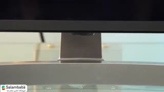 معرفی تلویزیون ال جی مدل SK8500