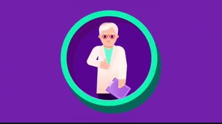 فرایند ابتلا به بیماری اعتیاد