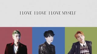 cypher pt4 lyrics...