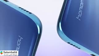 معرفی گوشی جدید هواوی مدل HONOR 10LITE