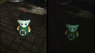 شیائومی بخریم یا نوکیا؟ کدام برند را انتخاب کنیم