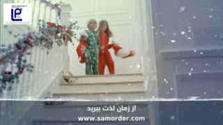 رهایی از فقر