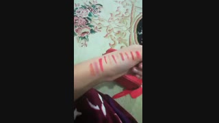 کچدوم قشنگ تره