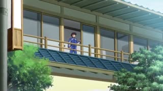 انیمه Captain.Tsubasa.2018.S01E37